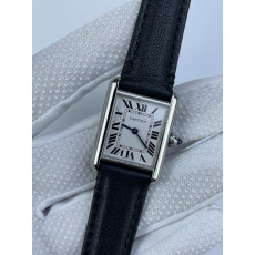 (준비완료/특급배송)NO.3047/AF공장 까르띠에 탱크머스트 22 미리 라지사이즈 기본모델