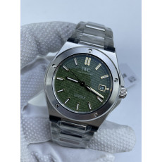 (준비완료/특급배송)NO.3215/V7공장 IWC 인제니어