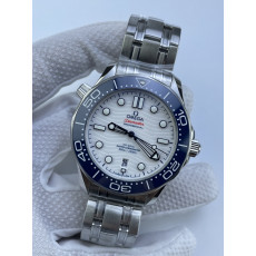 (준비완료/특급배송)NO.3324/VS공장 오메가 다이버 300