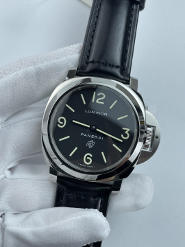 (준비완료/특급배송 )NO.3536/HW공장 파네라이 PAM000